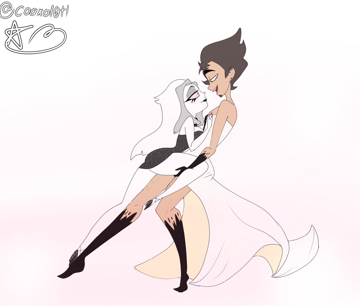 coaxol0tl's tweet photo. #FirstmansHope
Scenes redraws for my swap au
They make me ILL, iltsm
#guitarspear #hazbinhoteladam #hazbinhotellute #hazbinhotel #hazbinhotelau #hazbinhotelfanart https://t.co/uCUIDCYkPT