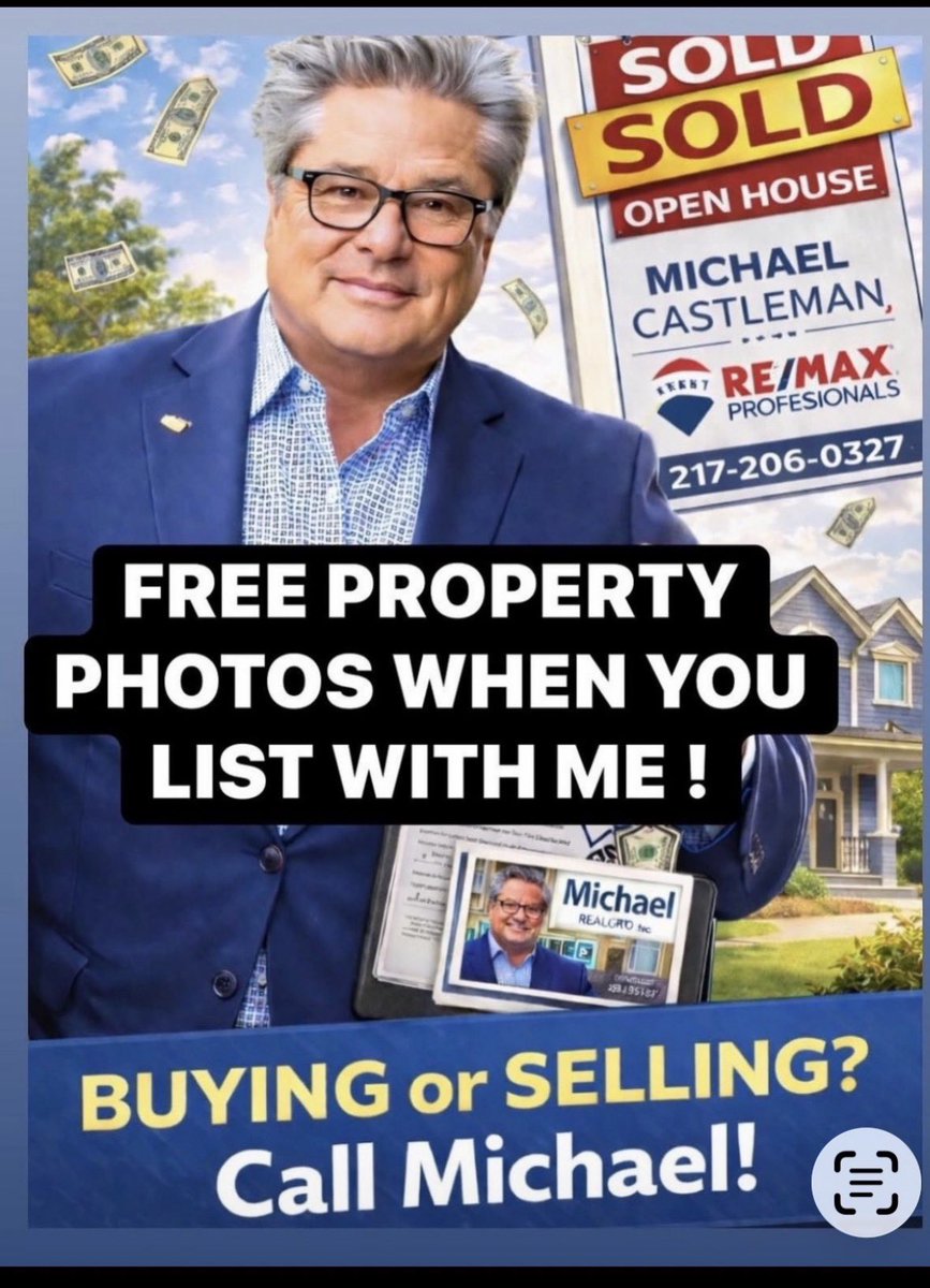 MikeCastleman's tweet photo. https://t.co/aU73j9T90x