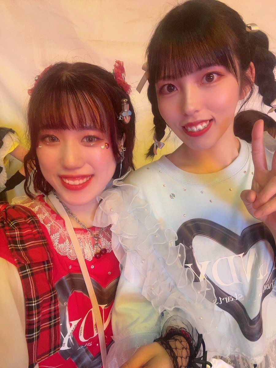 きみえ (@kimie_candys) / Posts / X
