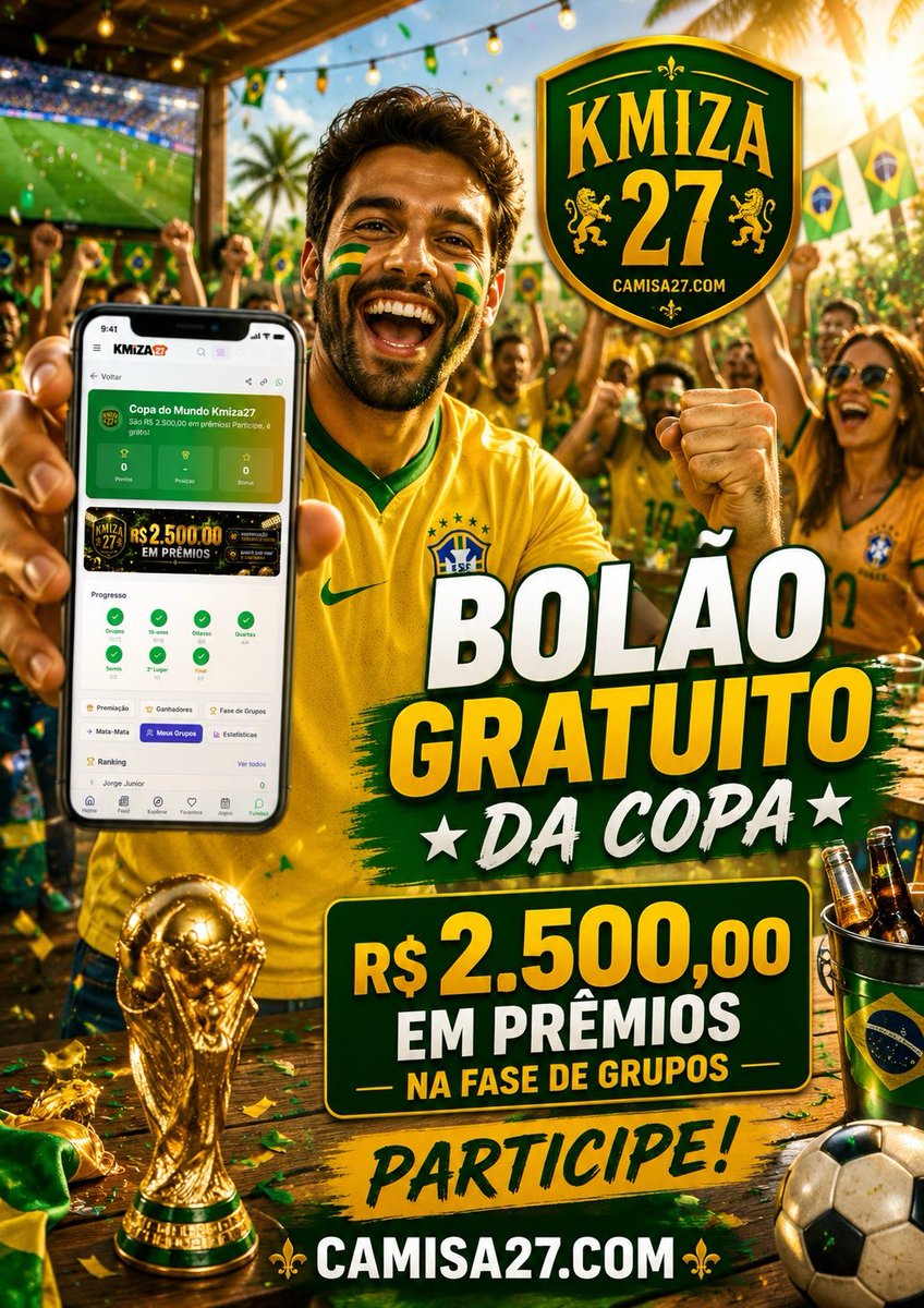 chalmealine's tweet photo. essas artes horrorosas tão dominando tudo, salvem o design aindaa https://t.co/iMbwNmc1sV