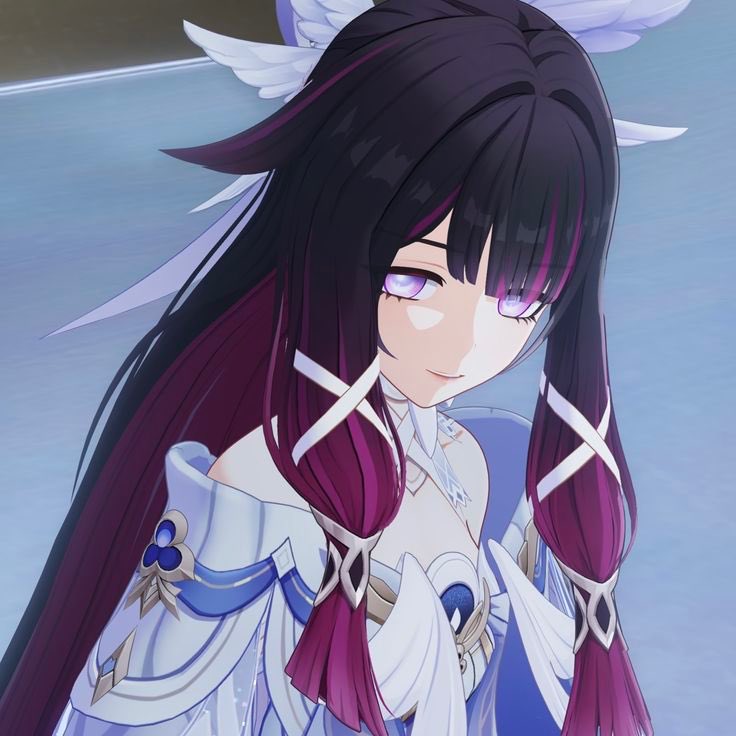 sandroneluvr's tweet photo. columbina is so hot when she opens her eyes like https://t.co/iOkHPuQDMX