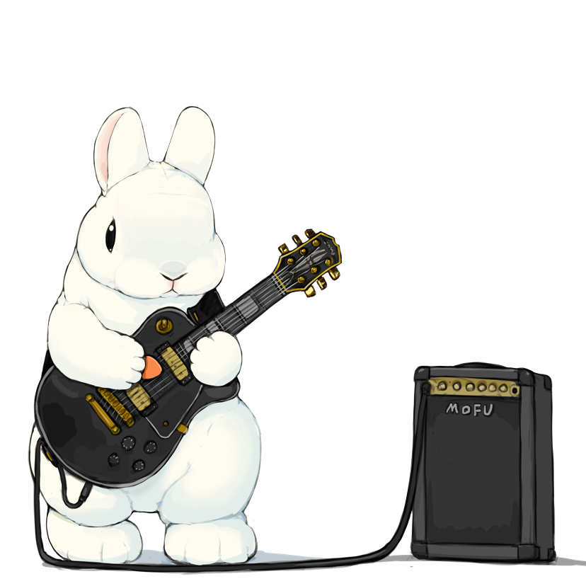 pfeasy's tweet photo. ロックの日 https://t.co/Ry0NYMFNuB