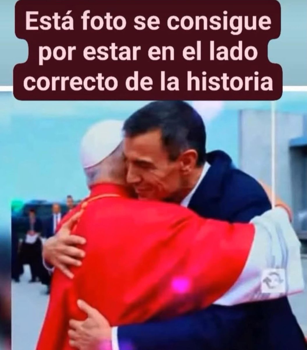 YoSiPuedo69's tweet photo. https://t.co/vqXq1VP0HS