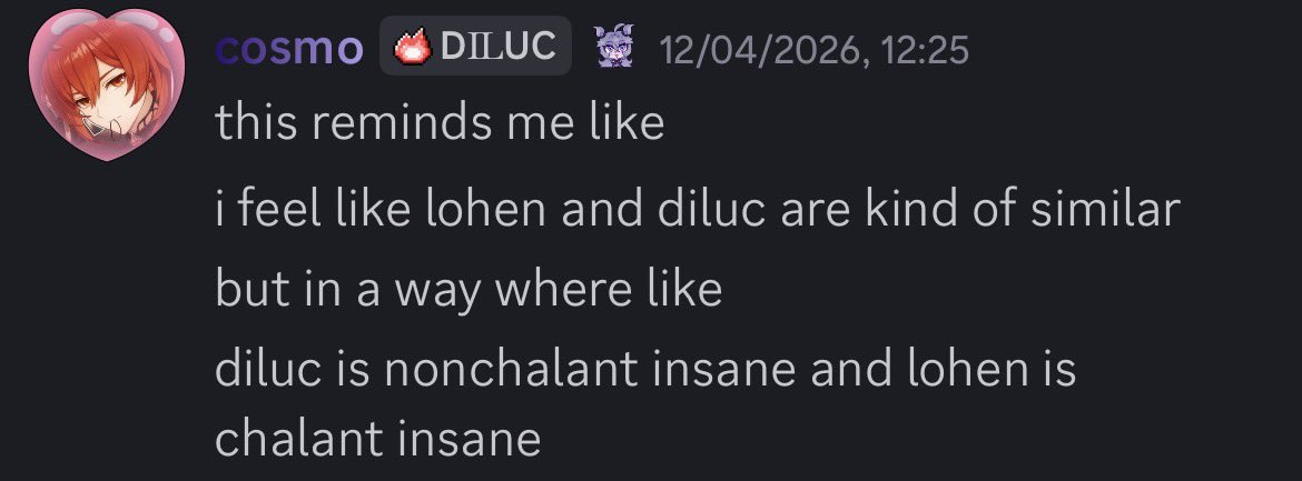 owlvindr's tweet photo. do u get it https://t.co/mbLvBWMLgk