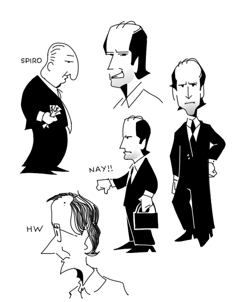 gnorpus's tweet photo. the stubble that 70s biden had is very fascinating…. + others https://t.co/W6Urv50TjO