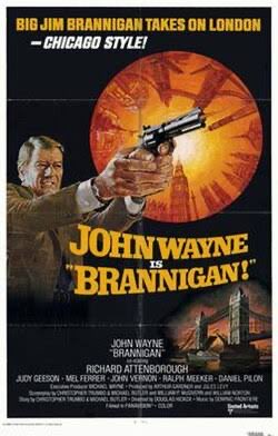 TPayneCommon's tweet photo. @TuRNeRiNC2 @JonMalin Here are two of his later films from the early 70’s. Police noir drama. https://t.co/durKpSwvlY
