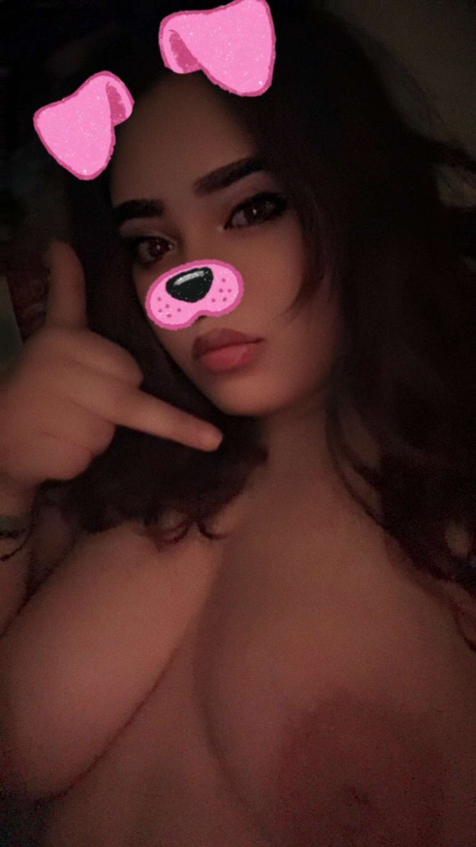 user14685323184's tweet photo. Submission from @KevinMackypd

#Submission #exposed #cuck https://t.co/EEH9iBTKK1