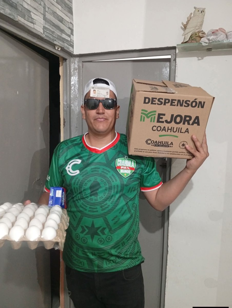 HECTORM71's tweet photo. @El_Universal_Mx https://t.co/PN6DoJga2r