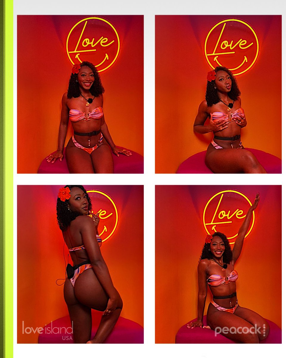 loveislandusa's tweet photo. https://t.co/IxmfGtUtLl