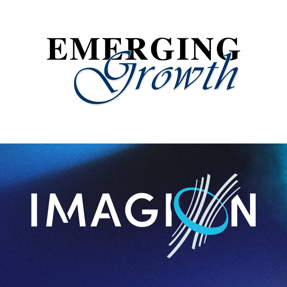 imagionbio's tweet photo. Following our milestone IND clearance from the FDA, we will be giving an update presentation at the June 10th Emerging Growth Conference. Register for the conference here: https://t.co/neCvSYPOoG https://t.co/BWTVMrE9ee