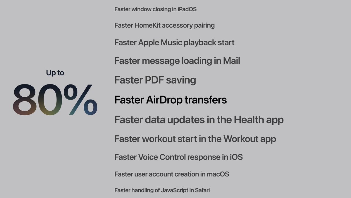 GSAPlayz's tweet photo. @tomwarren It is kind of hype about all of this optimisation. Just don’t use the AI features, simple https://t.co/JDfn9kHVAA