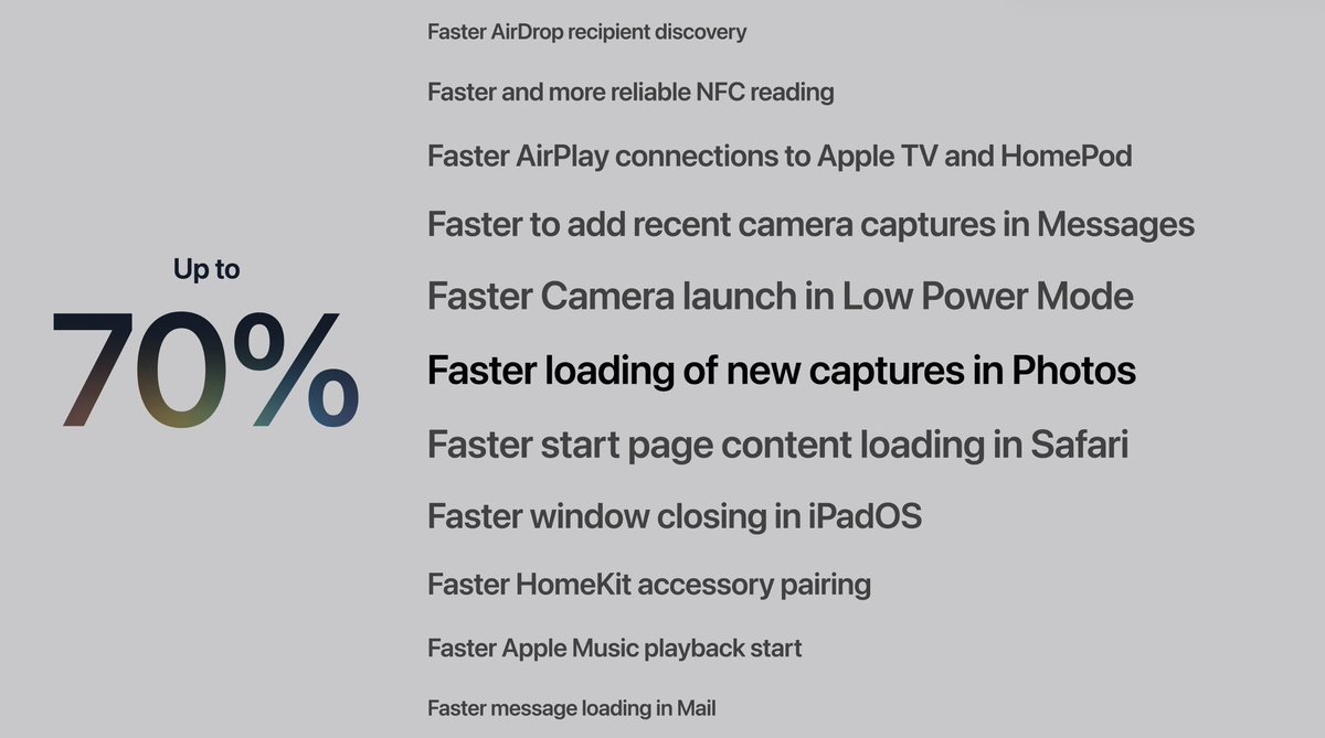 GSAPlayz's tweet photo. @tomwarren It is kind of hype about all of this optimisation. Just don’t use the AI features, simple https://t.co/JDfn9kHVAA