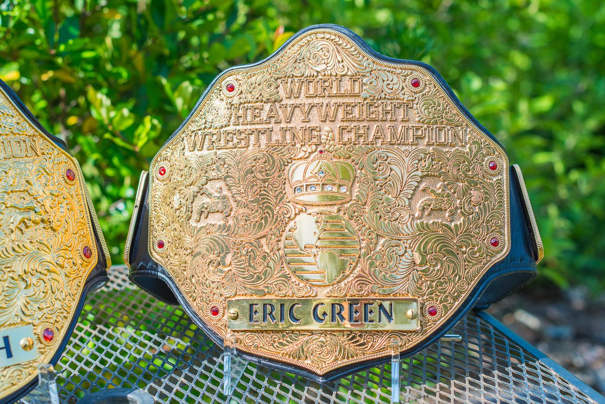 EricGreen12's tweet photo. https://t.co/ODeLVn8I7K