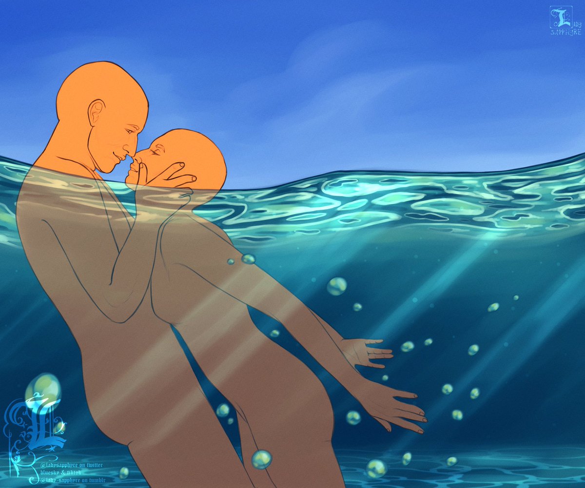 LadySapphyre's tweet photo. This years summer YCHs are officially up for grabs! ☀️🌴

More info and TOS can be found on my VGen, but feel free to dm if you’ve got any questions! 

https://t.co/Uu4Y0DOLKx

    ー ♡ &amp; ↻ appreciated! https://t.co/KdQlD3uIrj