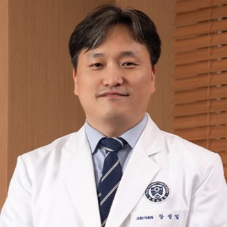 videogie's tweet photo. Now on the Endoscopedia blog: "Precipitation-based versus filtration-based liquid-based cytology in endoscopic ultrasound—guided fine-needle biopsy specimens of solid pancreatic masses" by Jae Hee Cho, Sung Ill Jang, and See Young Lee https://t.co/80voEfeV3a https://t.co/vzwiThMbFO