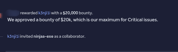 KenjiXsS_'s tweet photo. até que enfim veio!!!

@ninjaaexe  grande dupla de co bounty

@1Iucas @lilavonsuirs aos meus primeiros mentores, meu máximo agradecimento https://t.co/5Q3JgLrKsz