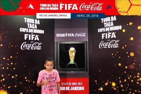 Marcelo - Video Editor tweet media