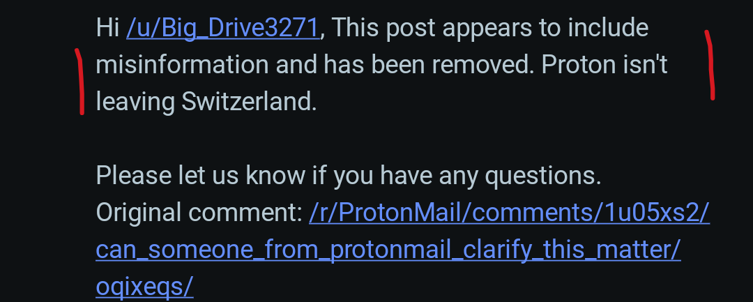 Yfelslayt's tweet photo. @VincLapierre @ProtonMail Cowards AND liar actually https://t.co/LXeR5RIhFs