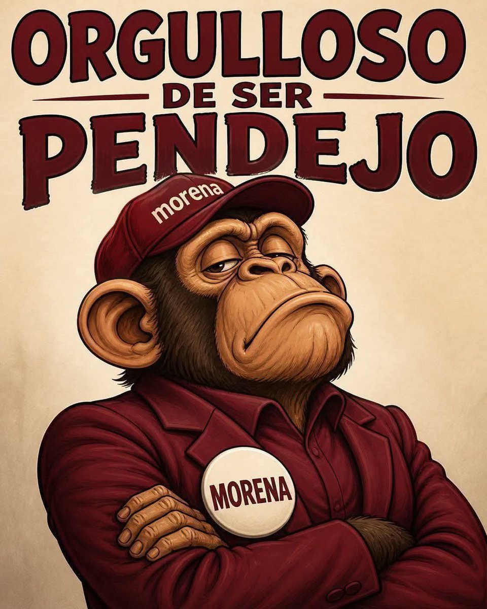 adanrendon8's tweet photo. @LOVREGA @Azteca Son la misma mierda! https://t.co/tN1mM5YagM