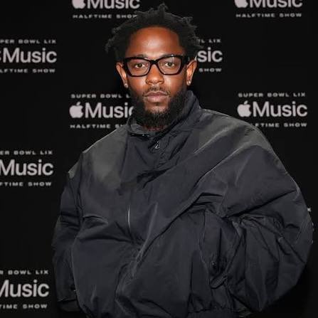Hip Hop Replay tweet media