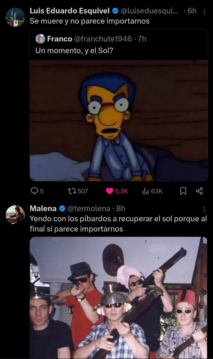 discontentisimo's tweet photo. https://t.co/5iQvPYndwV