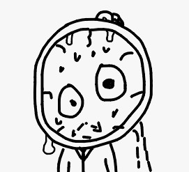 Dyle Timesly tweet media