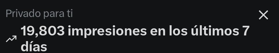 𝑺𝒐𝒇'𝒔⁷🇨🇴 tweet media