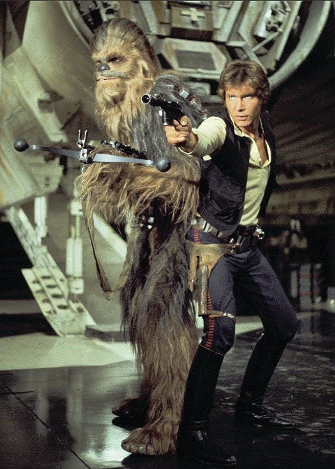 MentorSkywalker's tweet photo. https://t.co/oEdg04DBA8