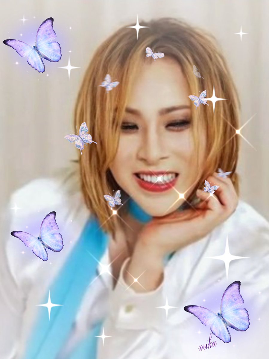 ♥よっちゃん様♥ 👏(｡•ω•｡*)ﾊﾟﾁﾊﾟﾁ💕 よっちゃん🌹✨ おめでとう🫶🏻️︎💕 また 歴史を