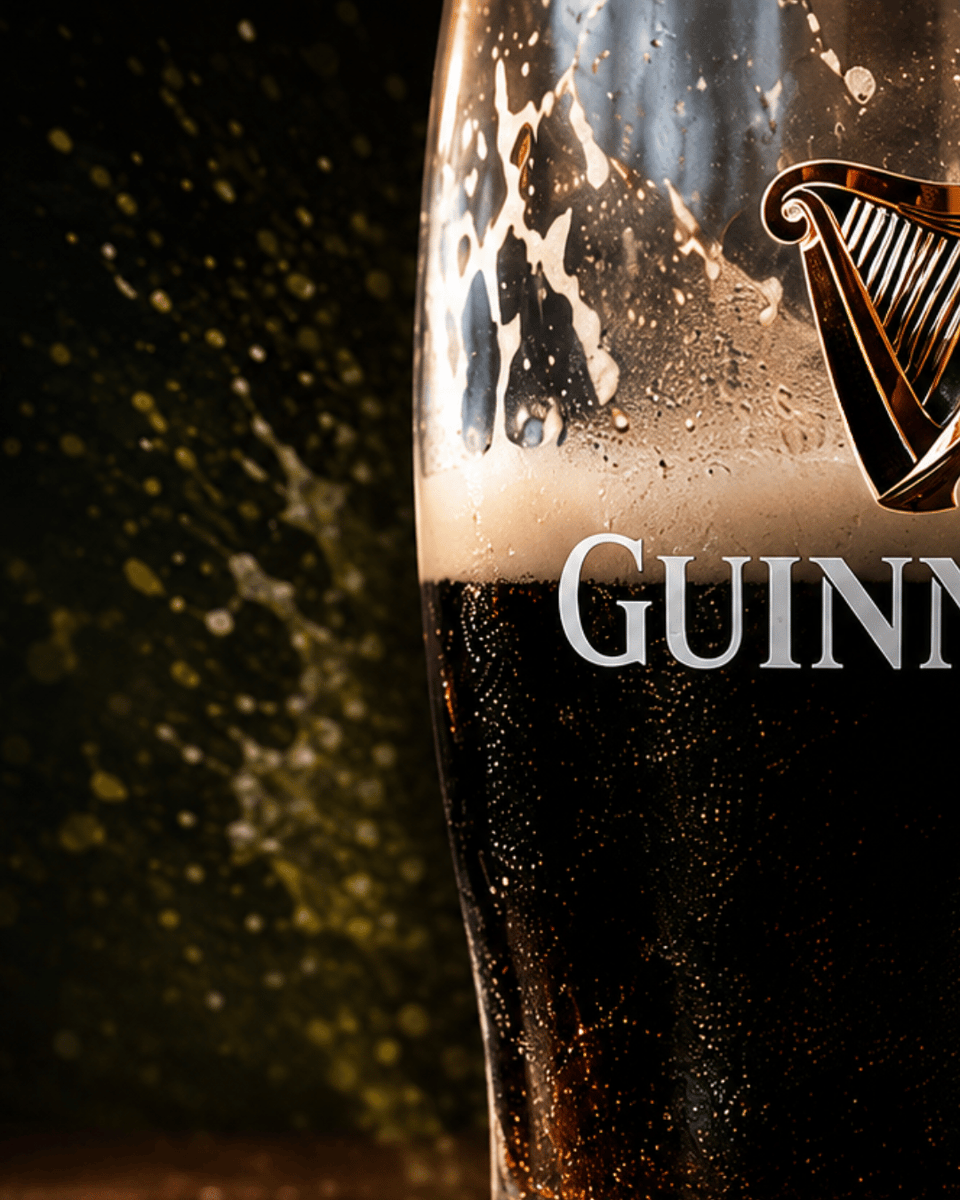 BlarneySF's tweet photo. 🍀 Something BIG is pouring into Blarney Stone this Wednesday...

Think you've got what it takes to Split the G?

A new challenge is coming to all Blarney Stone locations, and it could earn you a FREE Guinness. 🍺

More details Wednesday. https://t.co/jgfB7gZHRA