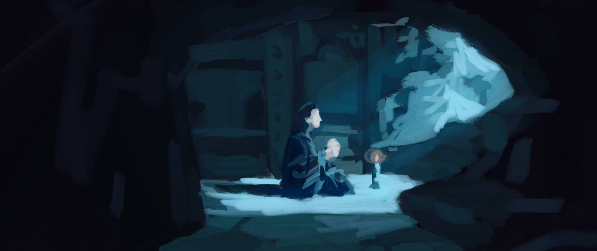 TenYardTo's tweet photo. quick and messy redrawing of some gorgeous frames from cdramas that i screenshotted while watched them.
Frames from - 1,2 -the longest day in chang`an, 3-veil of shedows, 4- pursuit of jade #artㅤㅤㅤㅤ https://t.co/sVndpFEPQB