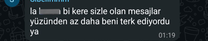 Senandrr's tweet photo. abart https://t.co/hyjClIP6XT