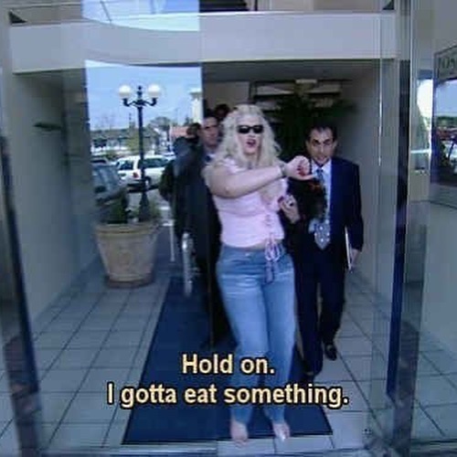 QUEENP0P's tweet photo. anna nicole smith https://t.co/kF7x8AYfxY