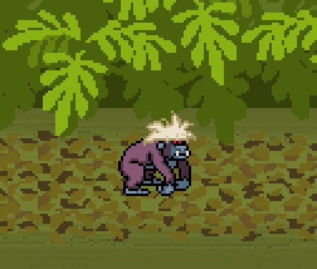PixelCat tweet media