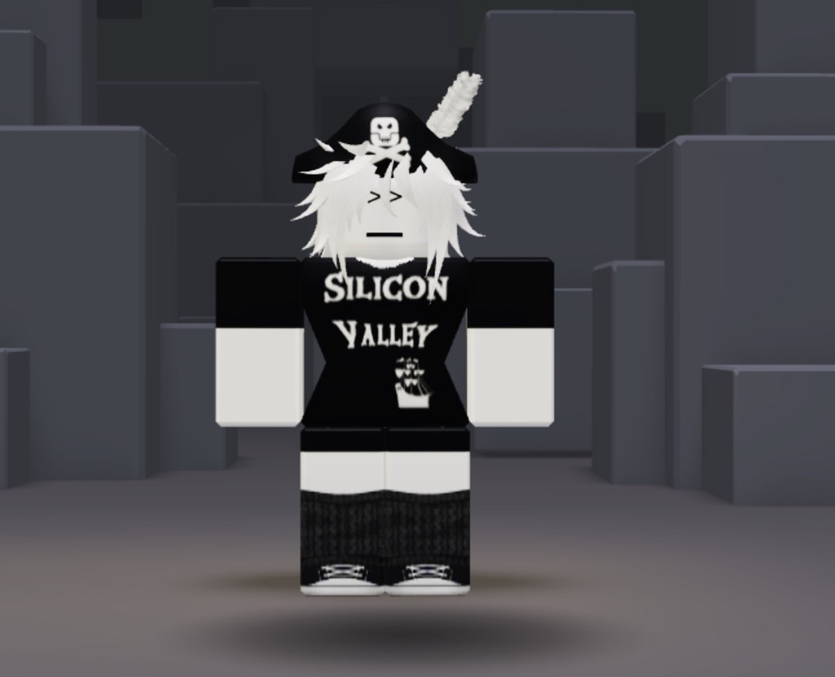 applecheesticks's tweet photo. @WRobloxGoons might be too late lmfao https://t.co/G14QgVAPSj