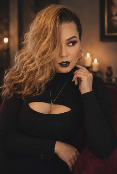 phayeviane's tweet photo. love the way my shoot came out ^^ <3 https://t.co/4IkhPPC5PW