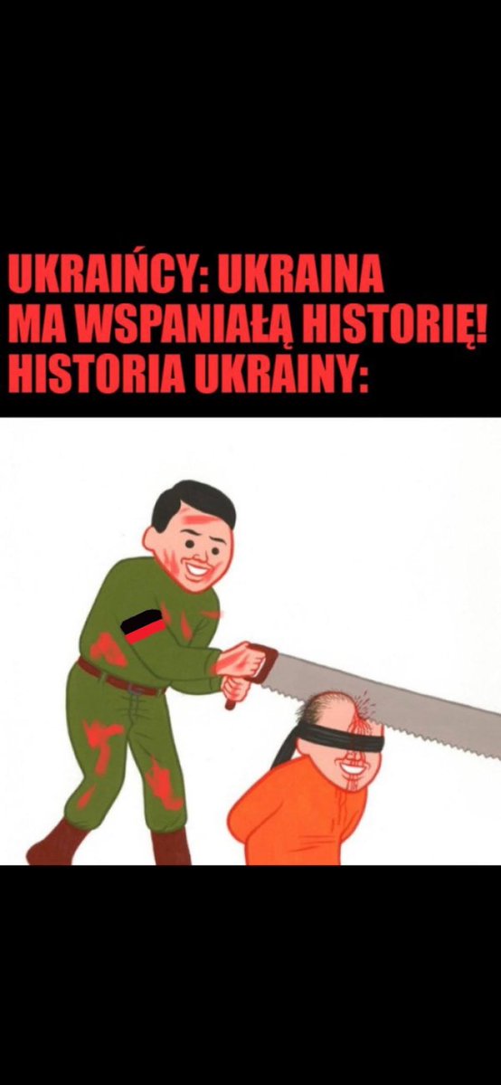 Lechia19's tweet photo. @MarekMa25175489 https://t.co/m15Xer24LI