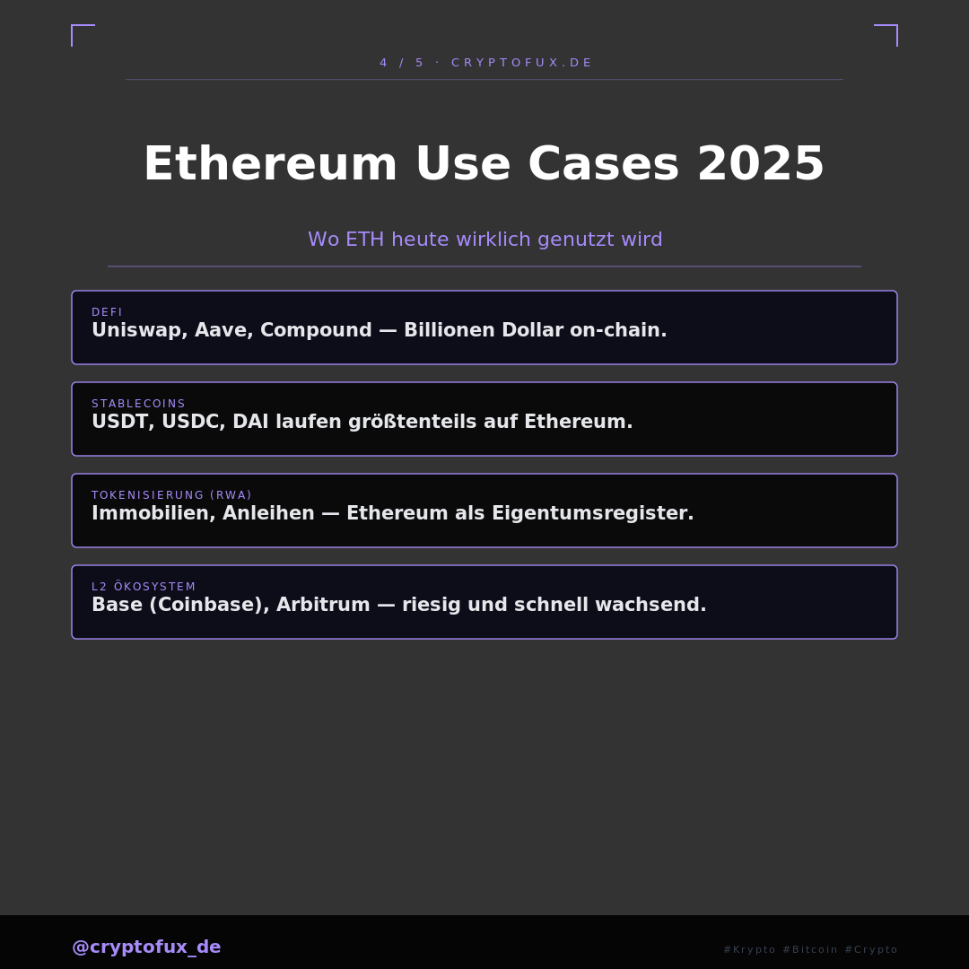 CryptoFux tweet media