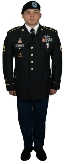 JJFilson's tweet photo. @NavyStrang Once upon a time, many major state supported universities (land grant colleges) had mandatory ROTC freshman &amp; sophomore years, males only. Mine at UC Berkeley was a earlier version of the one on the left. Texas A&amp;M is a bit different. https://t.co/Kb80Spc3EL https://t.co/znhJNe4mHO