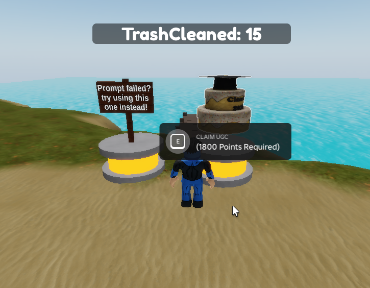 DpTheDev's tweet photo. so im bringing this game back.. https://t.co/Q1T2cUGQ2g