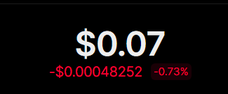 nyfrix's tweet photo. @onscoutai Received my payout already uploaded a video https://t.co/y6gnMear5Y