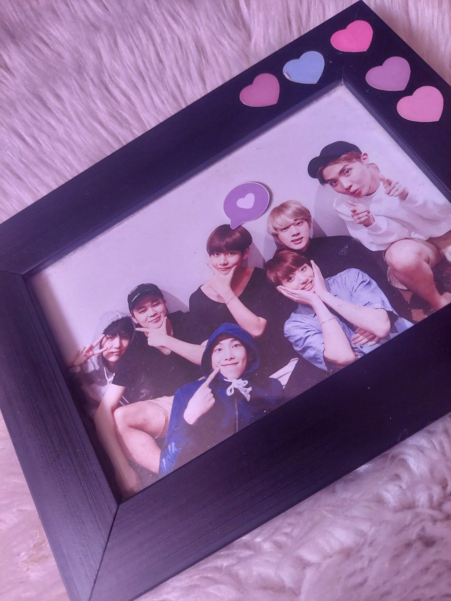 meowonuhui's tweet photo. FINALLY!!  After 6 years of waiting!!! HINDI KO TALAGA INEEXPECT! 😭😭 Eto na yng pinakamabilis ko pag dating sa ticketing sa mga kpop concert before!!!! Less than 15 mins!!!!!! PAKAASHEEETT!!!! BANGTAN!!! TOTOO LEGIT BA TO?? 😢💜

#BTS_WORLDTOUR_ARIRANG_BULACAN https://t.co/eGrNSfLDkQ
