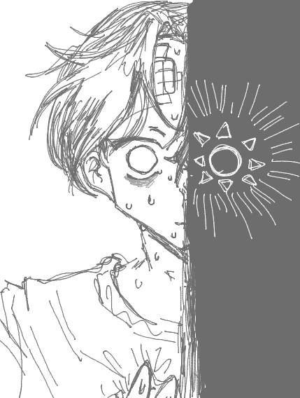only_U_meow's tweet photo. https://t.co/eEJ7XFjNex