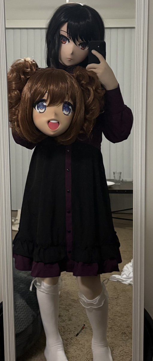 bacon_kig's tweet photo. Unmasked https://t.co/CwdHXl8kaq