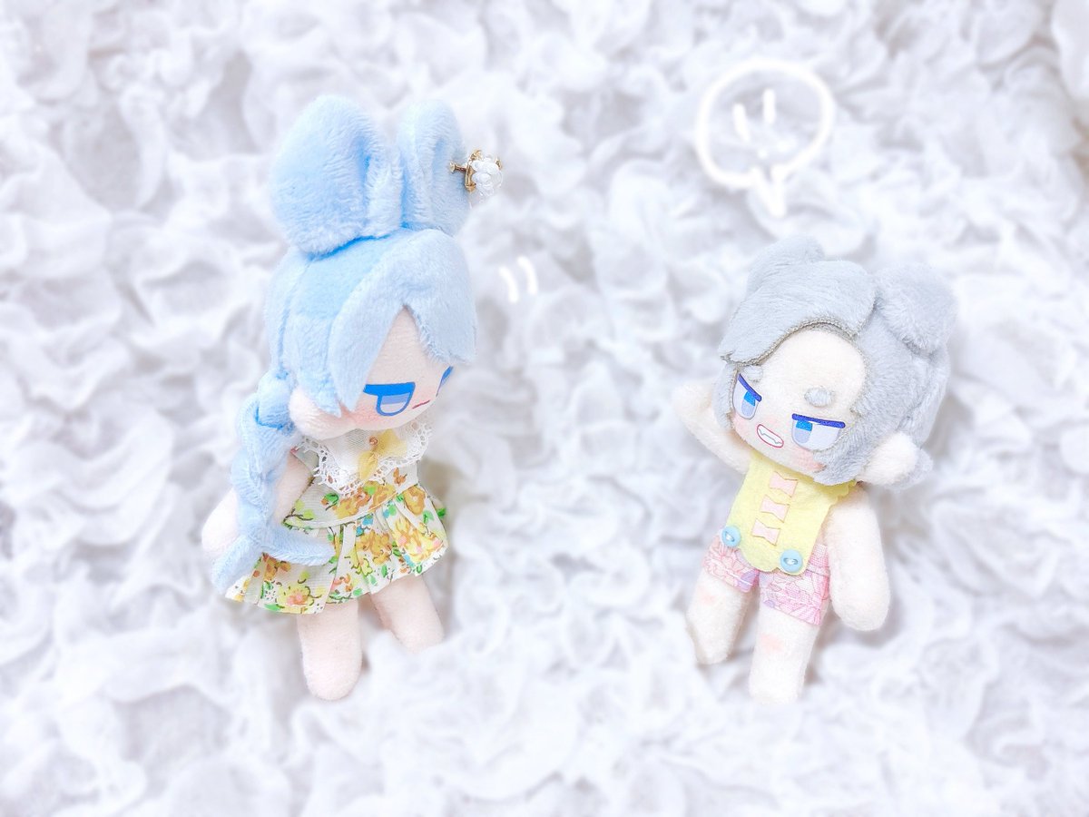 luce_0069's tweet photo. ほたても楽しそうでよかった
3人で色々おでかけしようねえ😉 https://t.co/us34i59bMY