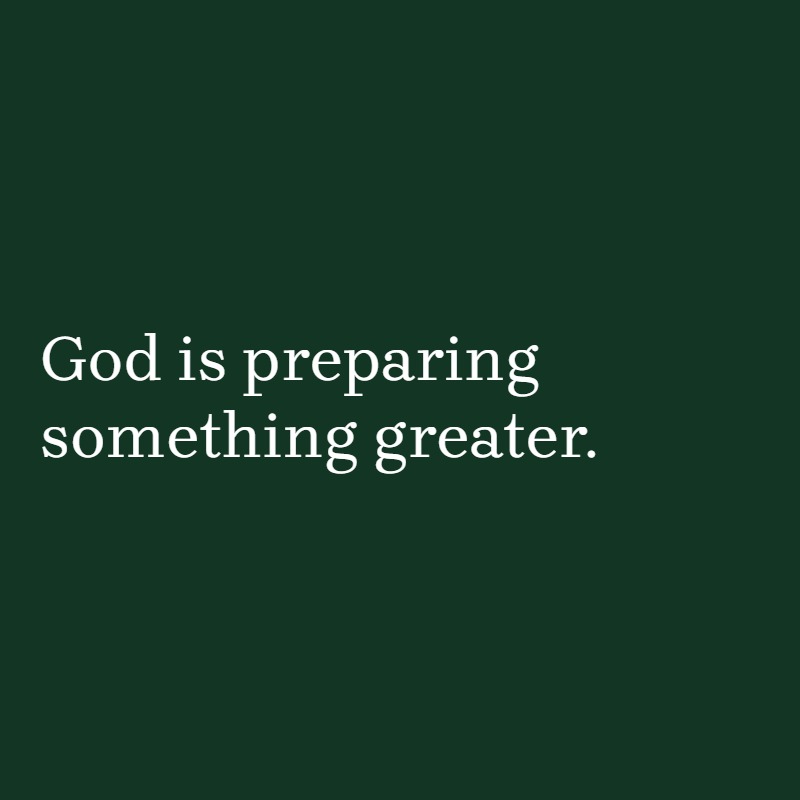 GodlyInsight's tweet photo. https://t.co/DjQDBi7Ziw