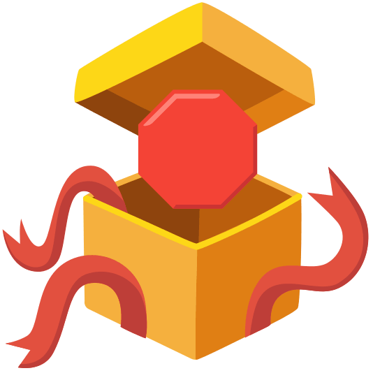 ghostweb30 tweet picture