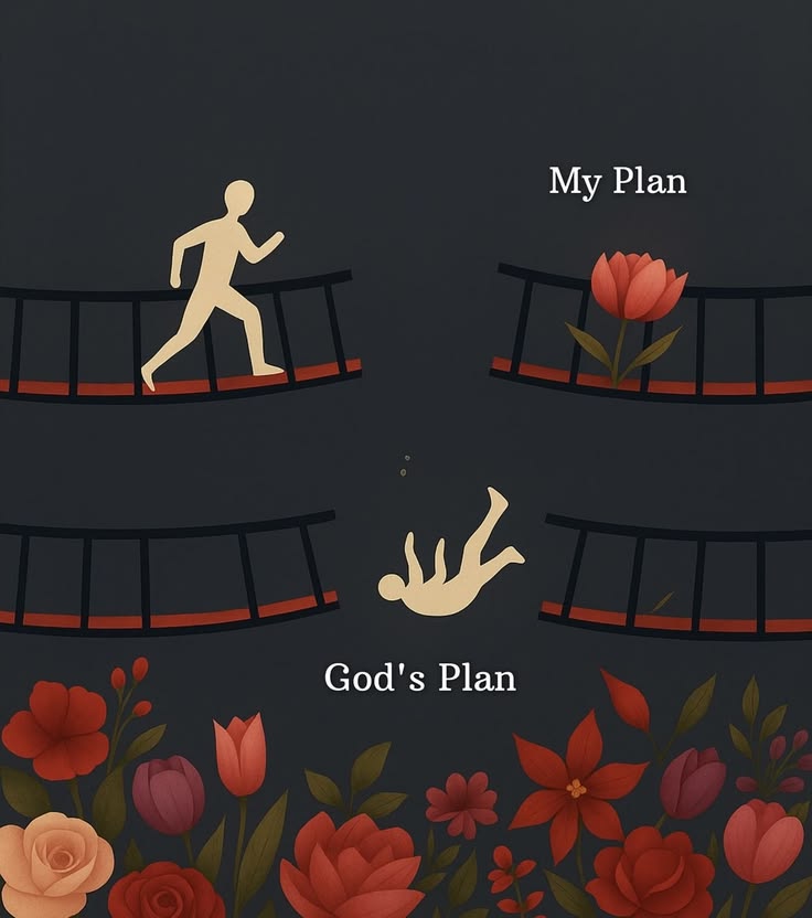 realmantalk3's tweet photo. God's plan always https://t.co/tIbGvKtAzy