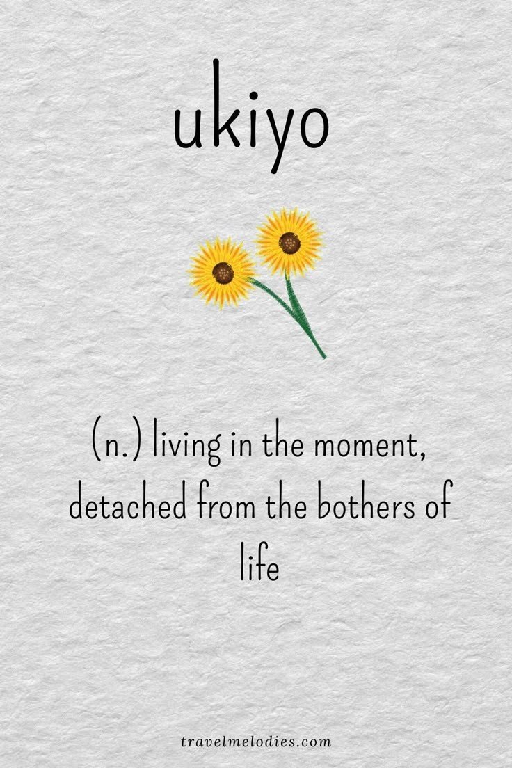 ignimsng99's tweet photo. 🌼 https://t.co/7zvIUN9fLo