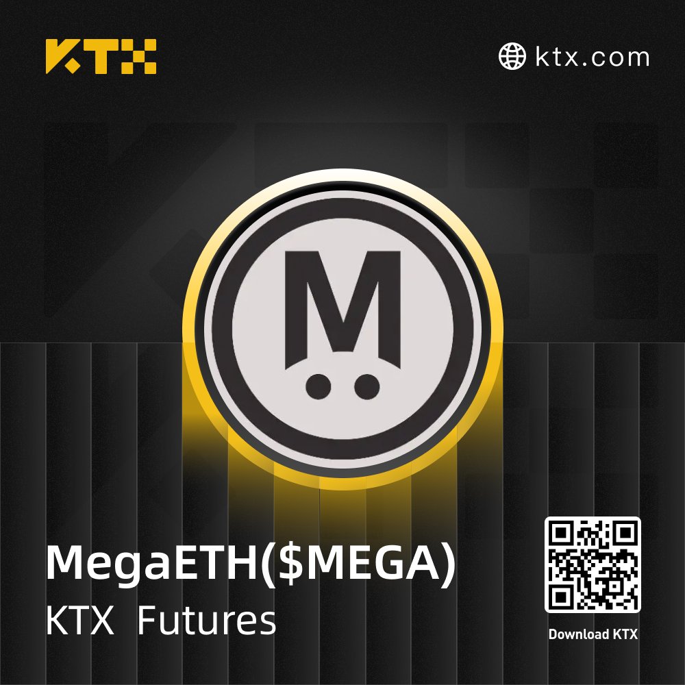 KTX tweet media